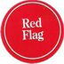 (Red Flag)