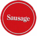 (Sausage)