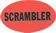 Scrambler