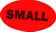 Small