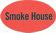 Smoke House