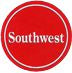 (Southwest)