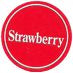 (Strawberry)