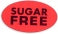 Sugar Free