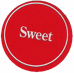 (Sweet)