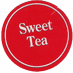 (Sweet Tea)