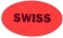 Swiss