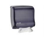 Ultrafold Fusion Multifold-C-Fold Towel Dispenser