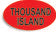 Thousand Island