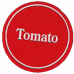 (Tomato)
