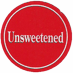 (Unsweetened)
