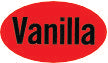 Vanilla