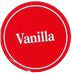 (Vanilla)