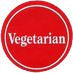 (Vegetarian)
