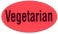 Vegetarian