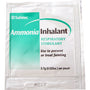 Ammonia Inhalant, 12/Bag