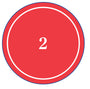 (2)