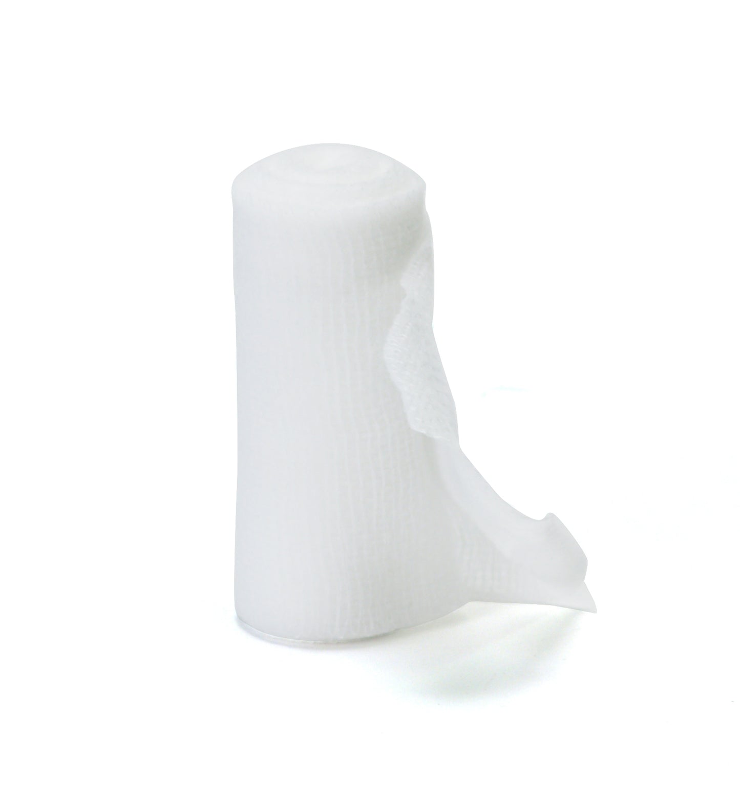 Conforming Gauze Roll