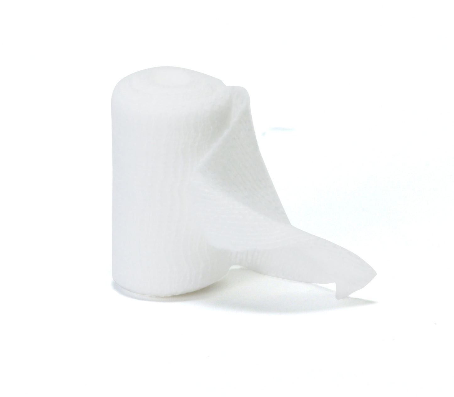Conforming Gauze Roll
