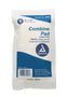 Combine ABD Sterile Pad