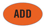 Add