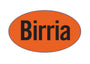 Birria