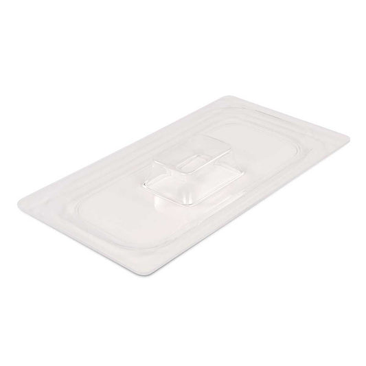 Coldmaster® 1/3 Food Pan Clear Lid