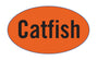 Catfish