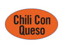 Chili Con Queso