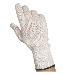 Handgards® Cut Resistant Reusable Gloves – Date Label