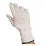 Handgards® Cut Resistant Reusable Gloves