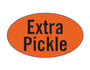 Extra Pickle