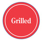 (Grilled)
