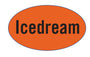 Icedream