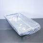 Panhandlers® Nylon Disposable Ovenable Pan Liners  34 x 12