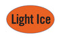 Light Ice