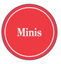 (Minis)