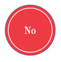 (No)