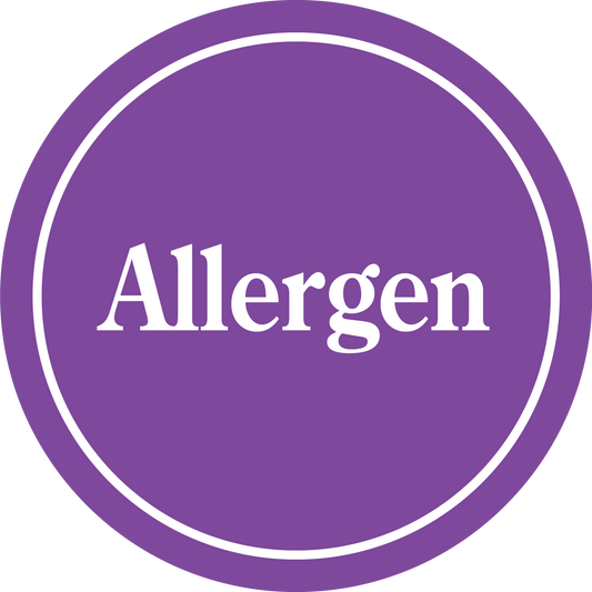 (Allergen)
