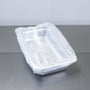 Quarter Pan Steam Pan Liner