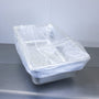 Full Pan Steam Pan Liner