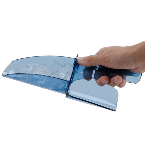 Saf-T-Scoop
