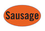 Sausage