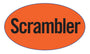 Scrambler