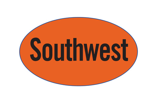 Southwest
