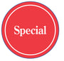 (Special)