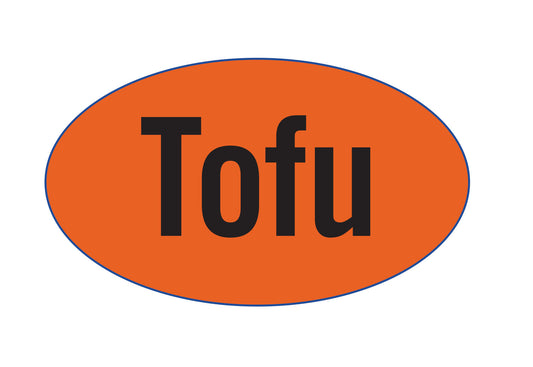 Tofu