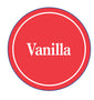(Vanilla)