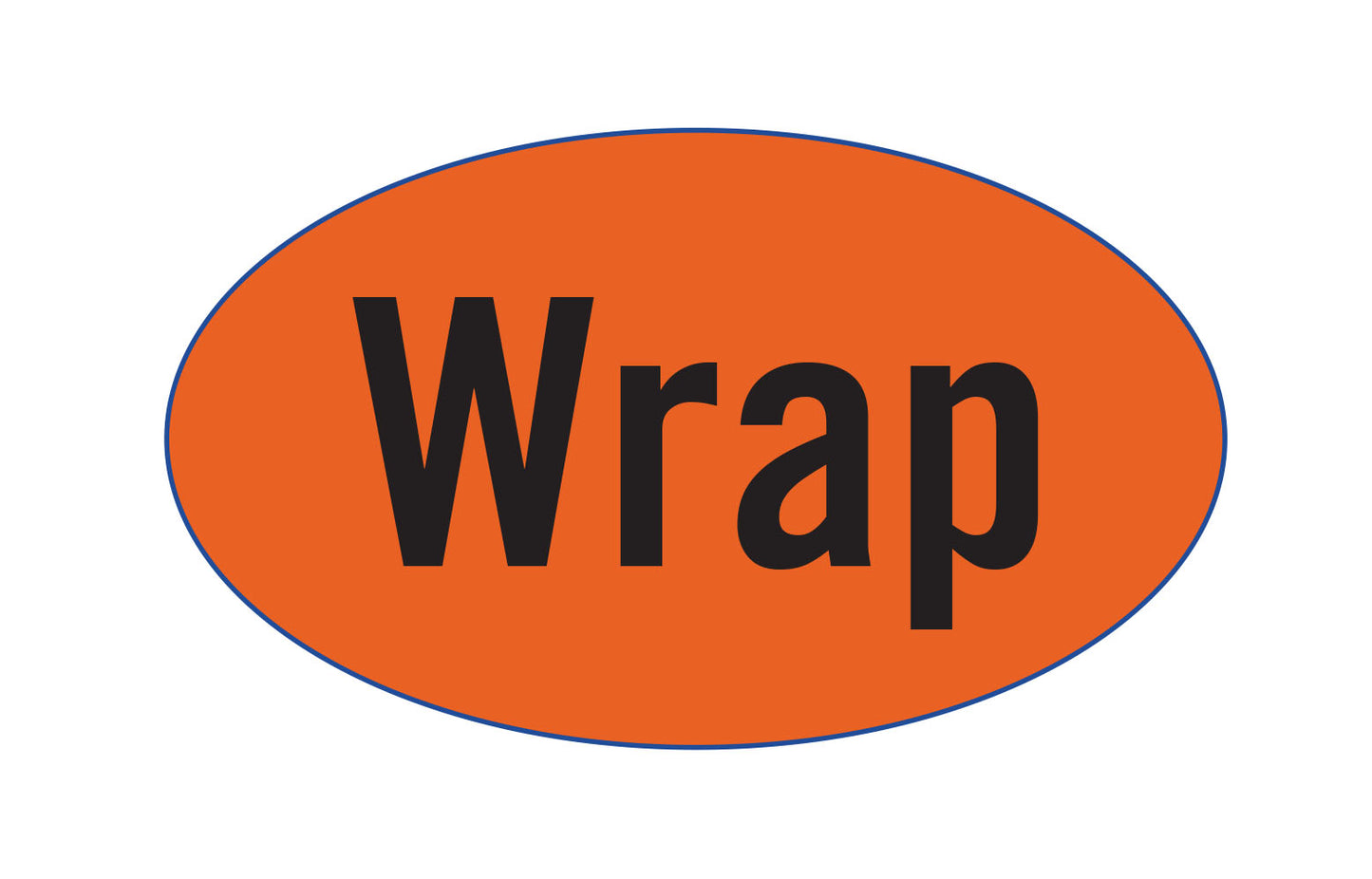 Wrap