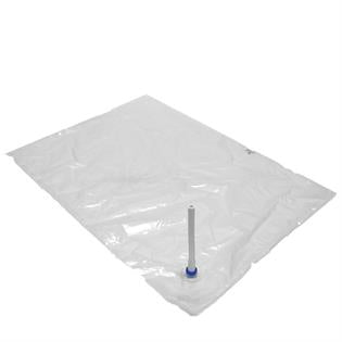 Tea Urn Liners 4 gallon (100-case)